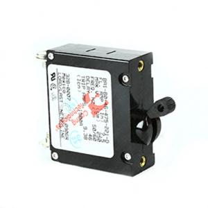 ERBTEC #328-0008 2.5 A CKT BRKR FRU ERBTEC #328-0008 2.5 A CKT BRKR FRU