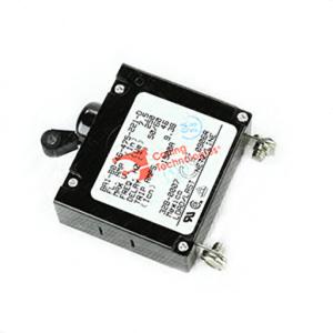 ERBTEC #328-0008 2.5 A CKT BRKR FRU ERBTEC #328-0008 2.5 A CKT BRKR FRU