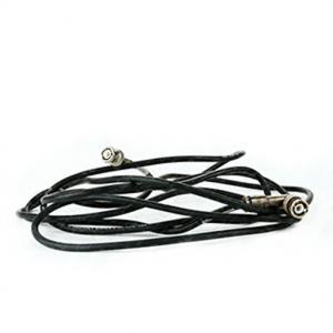 ERBTEC #550044 Body B Cable ERBTEC #550044 Body B Cable