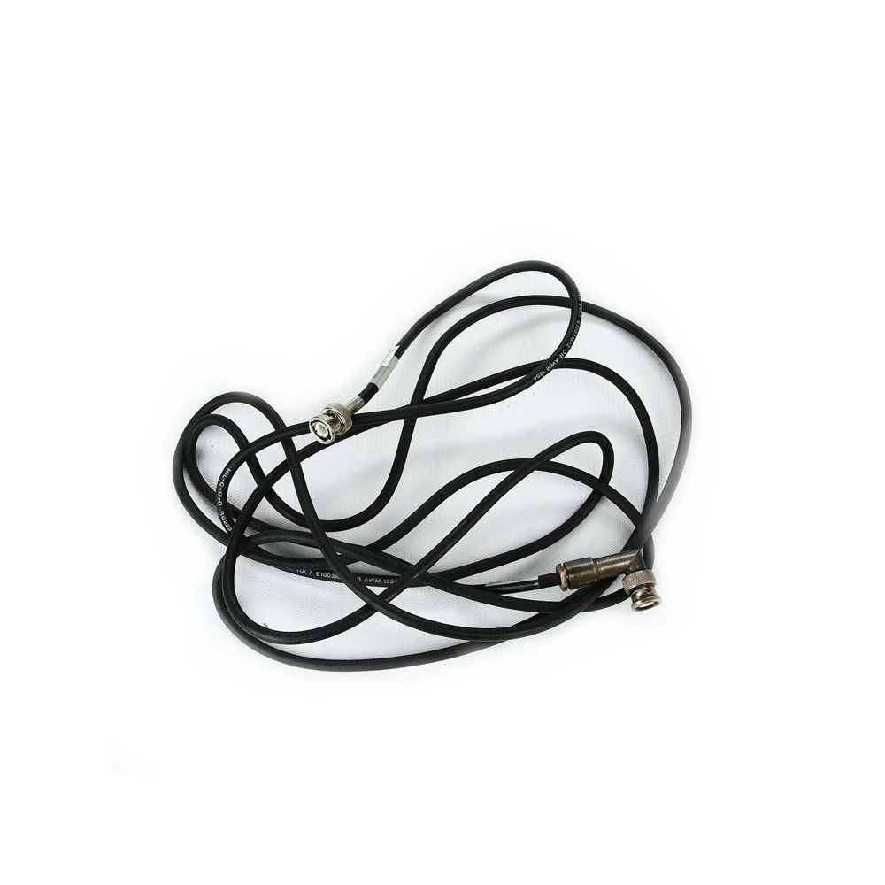 ERBTEC #550044 Body B Cable ERBTEC #550044 Body B Cable
