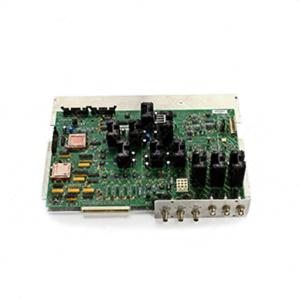 #550015 CPD Module #550015 CPD Module