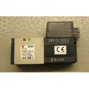Air Valve VZ1120 801103 Air Valve VZ1120 801103