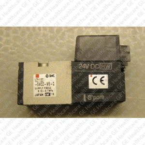 Air Valve VZ1120 801103 Air Valve VZ1120 801103