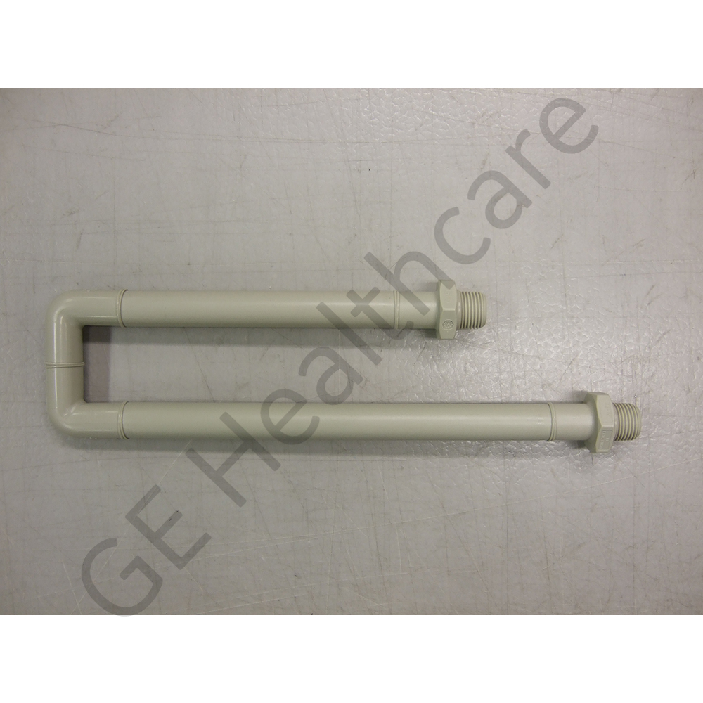COOLING TUBE 2 RFPG PPH COOLING TUBE 2 RFPG PPH
