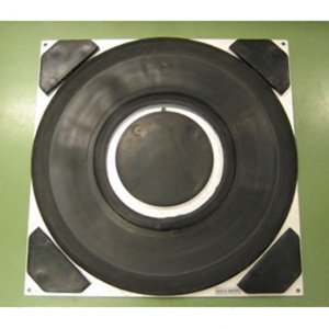 Air Cushion 902015 Air Cushion 902015