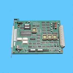 P9234YJ CIF ASSY P9234YJ CIF ASSY