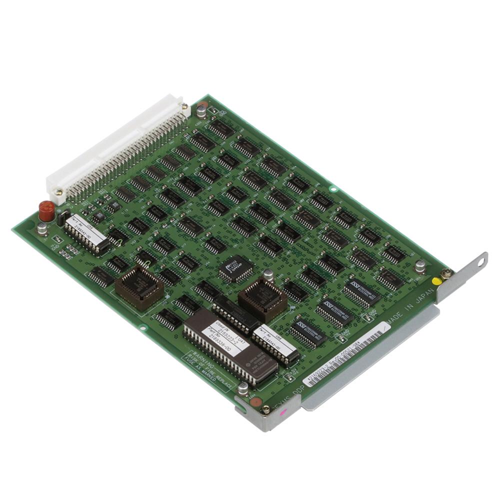 P9234XM DDP Assembly 2169223-2 P9234XM DDP Assembly 2169223-2