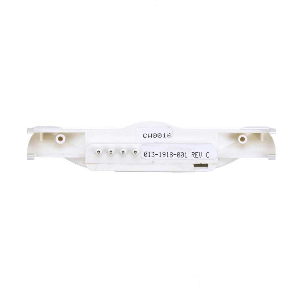 SPARE LIGHTBAR ASSEMBLY 2169940-32 SPARE LIGHTBAR ASSEMBLY 2169940-32