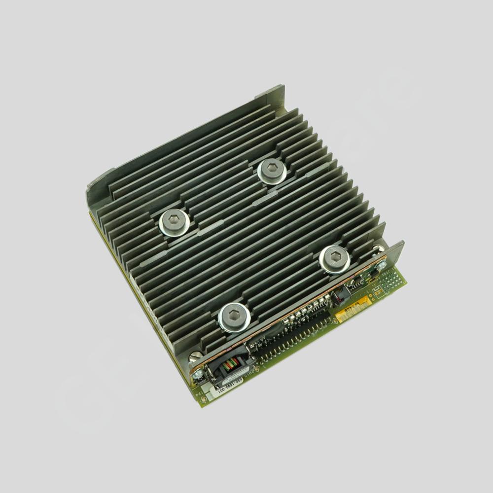 SINGLE R12KS-360MHZ W/2MB L2 CACHE SINGLE R12KS-360MHZ W/2MB L2 CACHE
