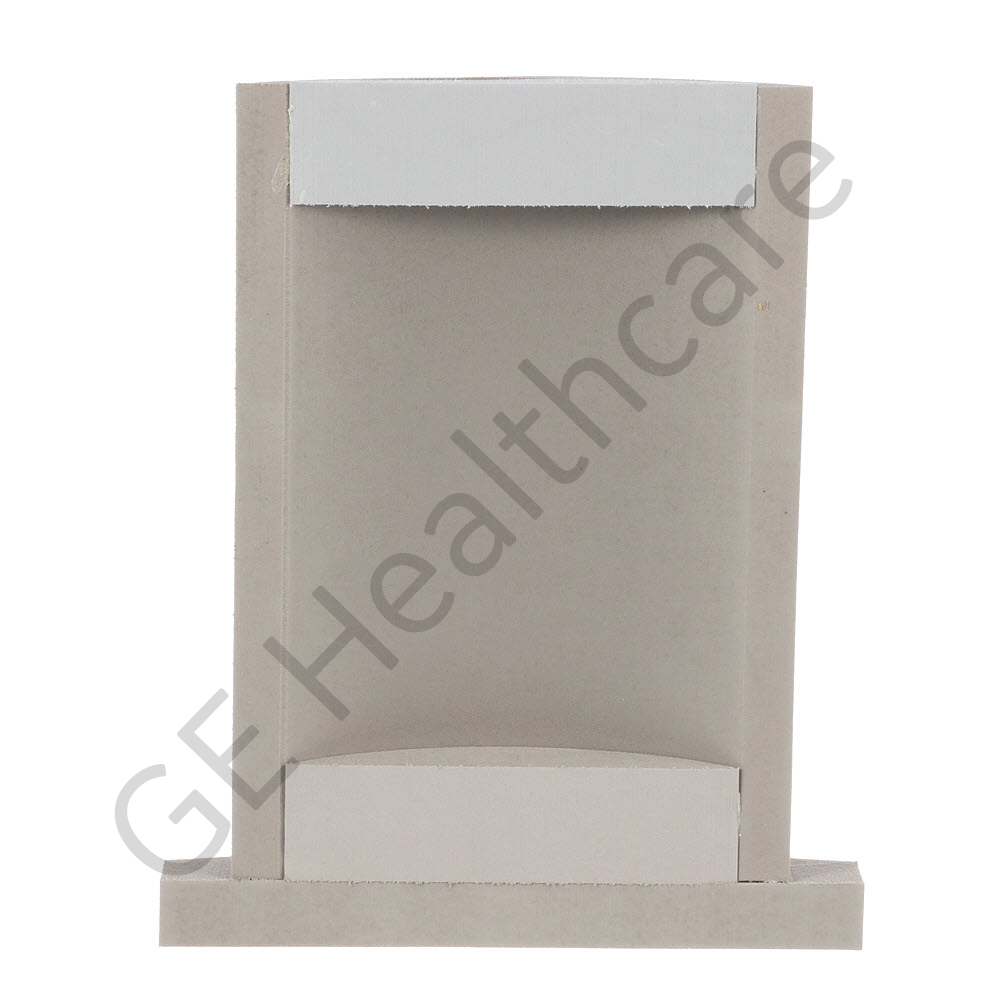 EPI POSITIONER EPI POSITIONER