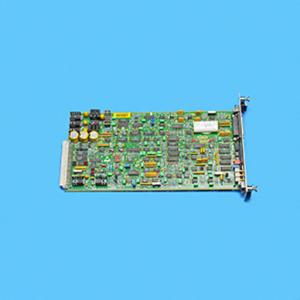 Mini Gram Control Board Assembly 2172312 Mini Gram Control Board Assembly 2172312