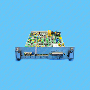 Mini Gram Control Board Assembly 2172312 Mini Gram Control Board Assembly 2172312