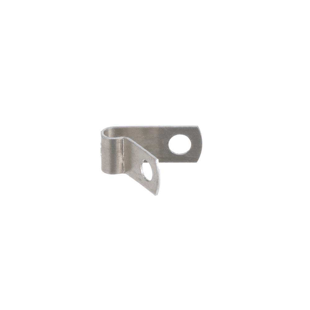 Riccho Cable Clamp Riccho Cable Clamp