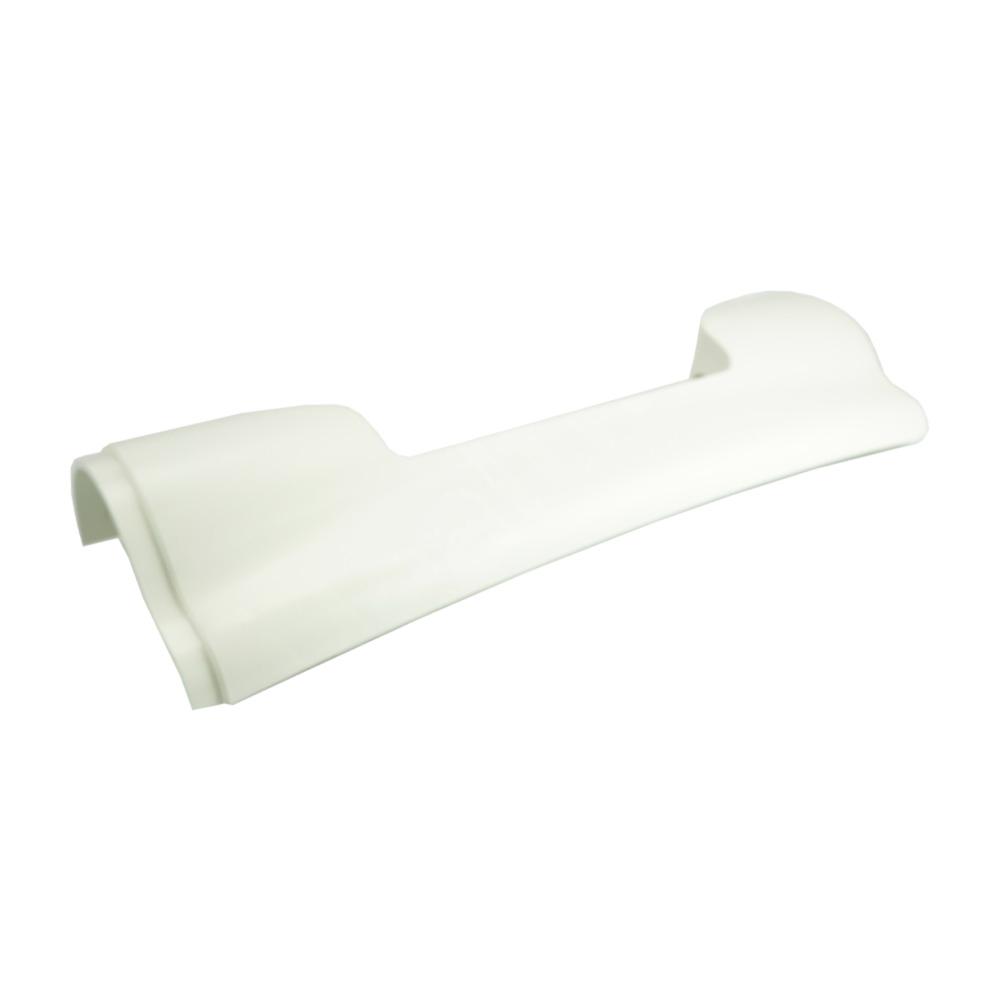 Top Cover Rear Positioning Bright Speed Delight Lite Top Cover Rear Positioning Bright Speed Delight Lite