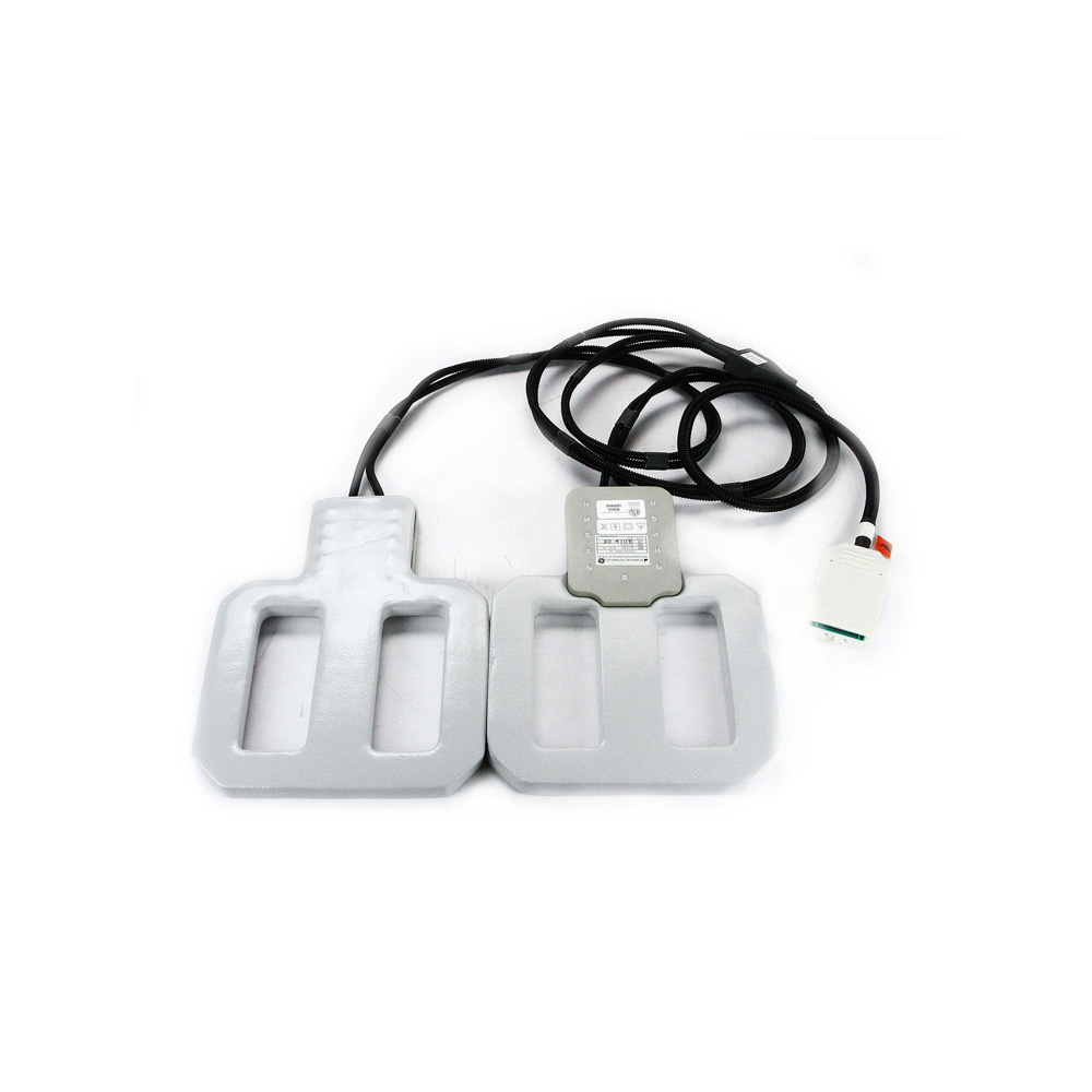 Cardiac Array - 1.5T 2174499 Cardiac Array - 1.5T 2174499