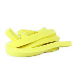 OPEN CELL POLYURETHANE FOAM, 112~ LG OPEN CELL POLYURETHANE FOAM, 112~ LG