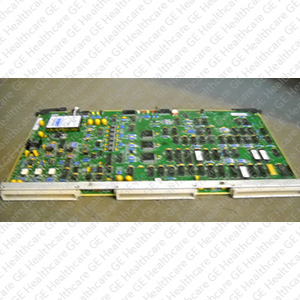 HEMRC Control Board 2179860-2 HEMRC Control Board 2179860-2