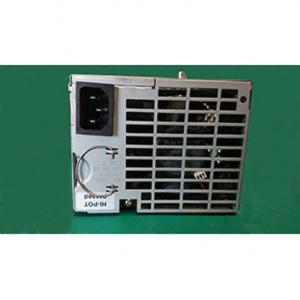 Power Supply 170W CLASS B Power Supply 170W CLASS B