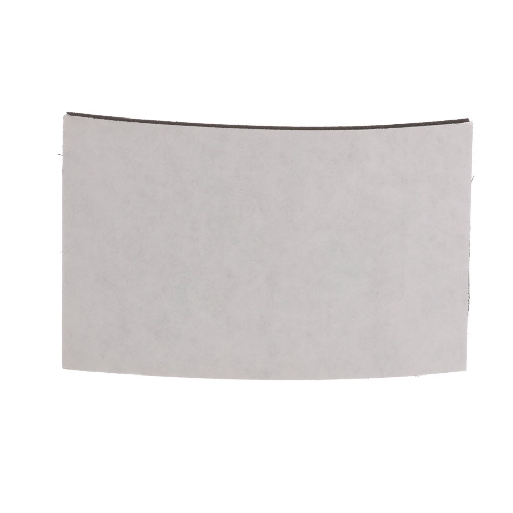 Filler Pad Conquest Filler Pad Conquest