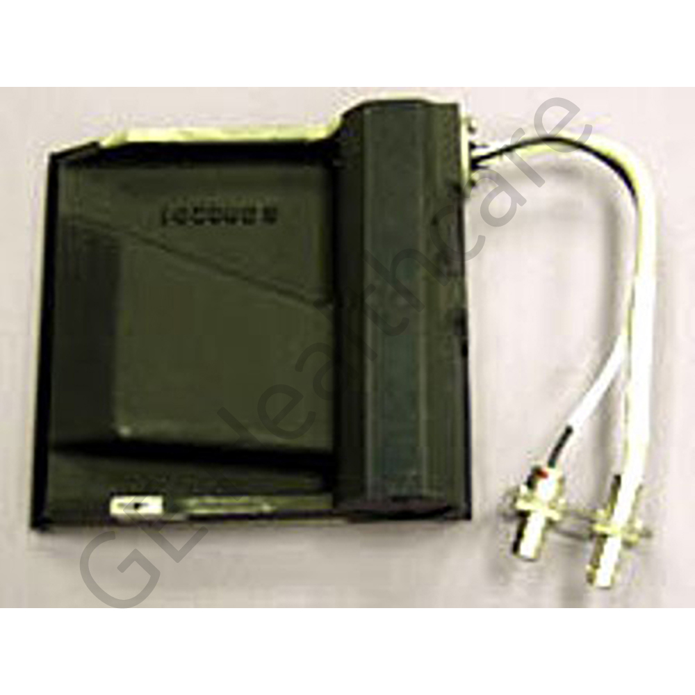 Photocell Assembly Packed 2182963-2 Photocell Assembly Packed 2182963-2