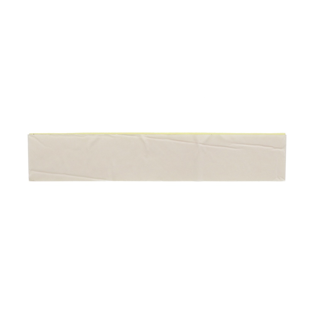 Foam Closed Cell BRM Conquest Foam Closed Cell BRM Conquest