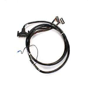 P9361UP BIT3 Cable Assembly 2191522 P9361UP BIT3 Cable Assembly 2191522