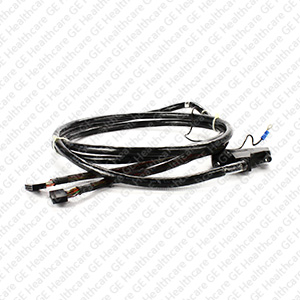 P9361UP BIT3 Cable Assembly 2191522 P9361UP BIT3 Cable Assembly 2191522