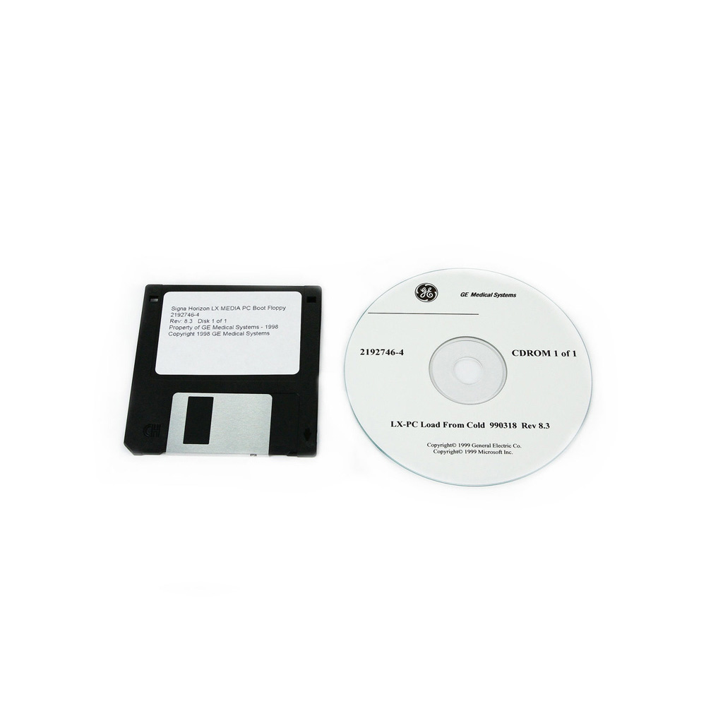 LX3 Boot Floppy & Software Image ROM LX3 Boot Floppy & Software Image ROM