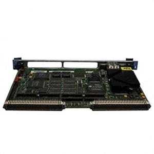 VME Based Printed circuit Board (PCB) -H1.2 Power PC 604R 300MHz 16MB ECC DRAM VME Based Printed circuit Board (PCB) -H1.2 Power PC 604R 300MHz 16MB ECC DRAM