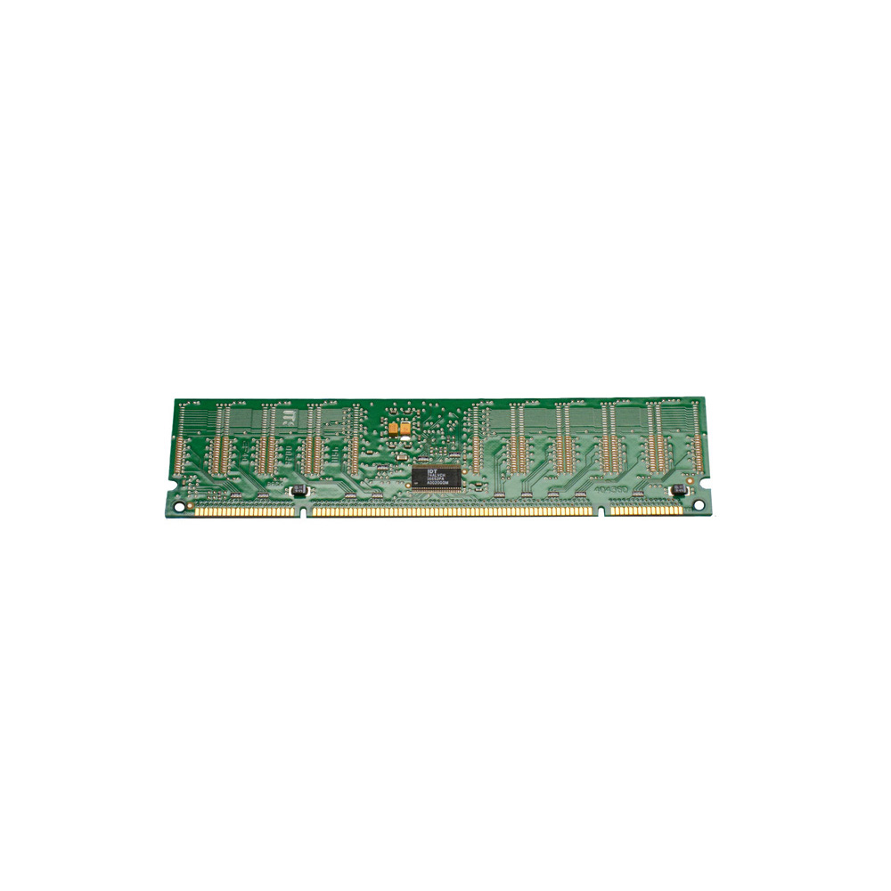 64 MB DIMM FOR SGI OCTANE 64 MB DIMM FOR SGI OCTANE