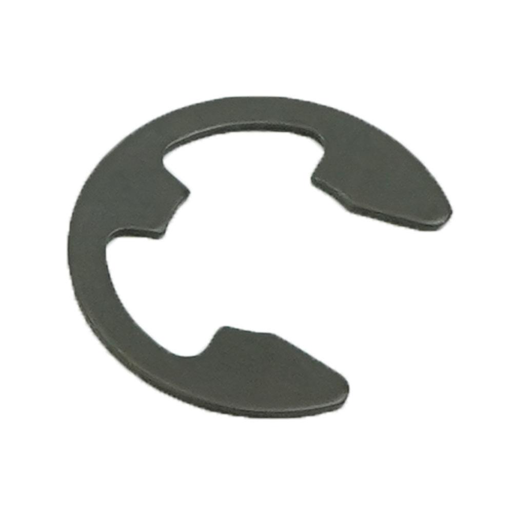 E-Type External Retaining Ring E-Type External Retaining Ring