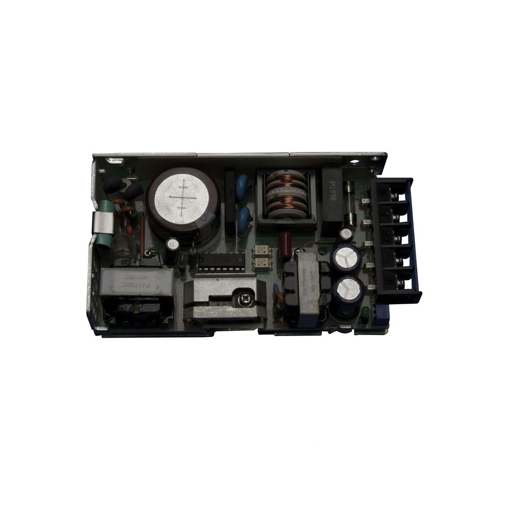 Power Supply Misc Electronic Component Temporary Power Supply Misc Electronic Component Temporary