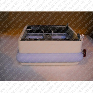 High Profile Impact Security Clarity 2202232-2 High Profile Impact Security Clarity 2202232-2