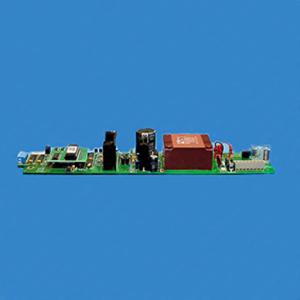 Bucky Printed Wire Board (PWB) Left Hand Bucky Printed Wire Board (PWB) Left Hand