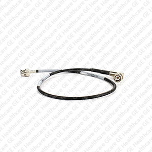Lpcc Preamp #3 Input Shielded Cable Lpcc Preamp #3 Input Shielded Cable