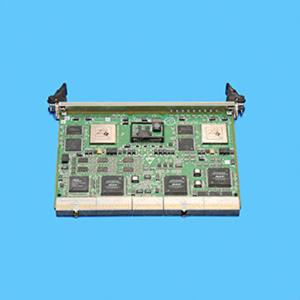 Drf1 Circuit Board 2215142 Drf1 Circuit Board 2215142