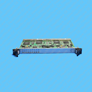 Drf1 Circuit Board 2215142 Drf1 Circuit Board 2215142