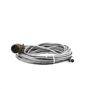 Cable Backup Rampdown Cable Backup Rampdown