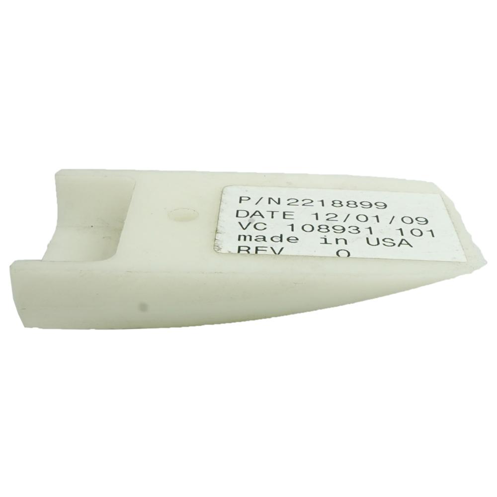 Maestro Bore Light Endcap Maestro Bore Light Endcap