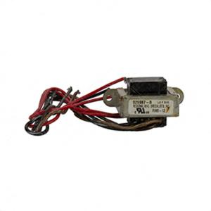 TRANSFORMER 2222564-14 TRANSFORMER 2222564-14