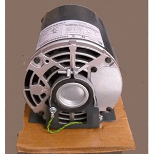 50/60Hz Gradient Chiller Motor 2222564-25 50/60Hz Gradient Chiller Motor 2222564-25