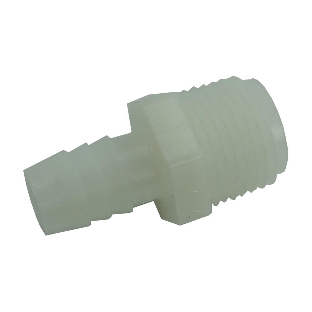 50/60Hz Gradient Chiller Nylon Fittings 50/60Hz Gradient Chiller Nylon Fittings