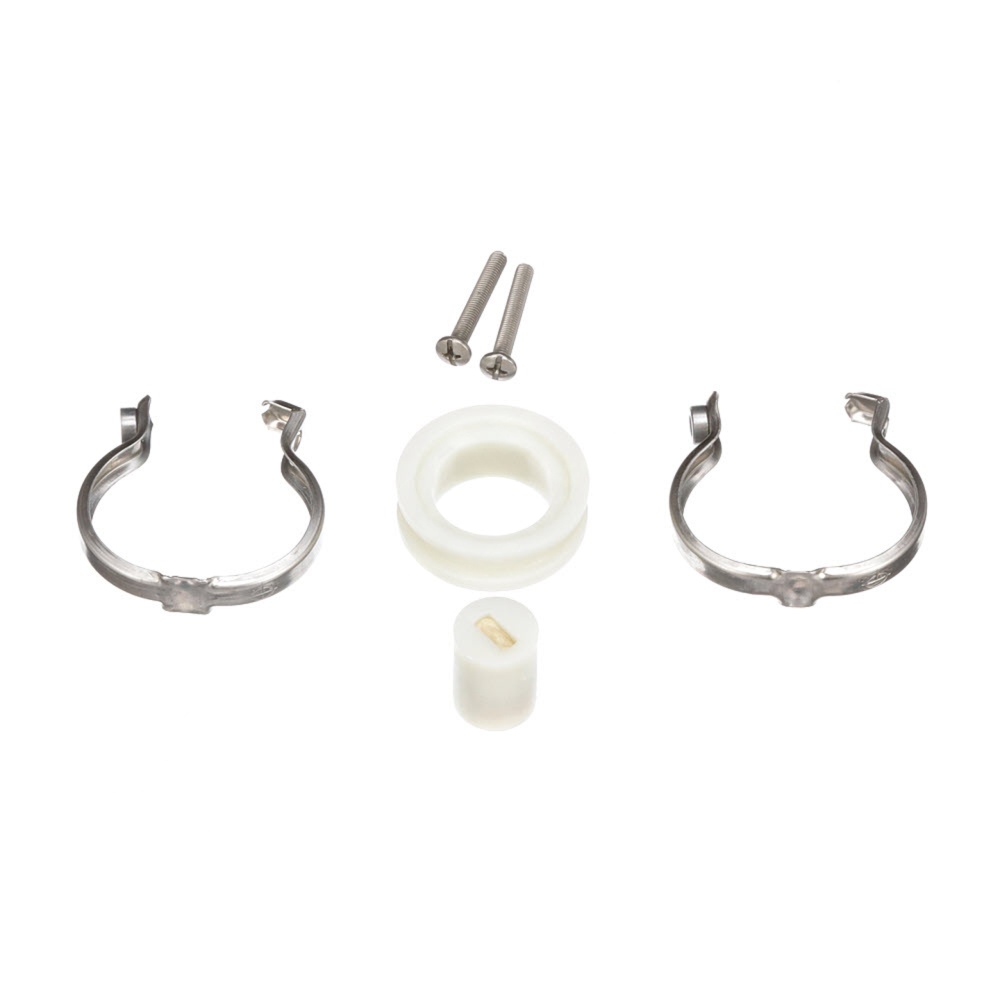 Motor Coupler Used on LYTRON Pump and Motor Motor Coupler Used on LYTRON Pump and Motor