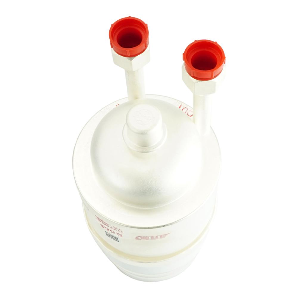 Power Tube 4CW10000B Power Tube 4CW10000B