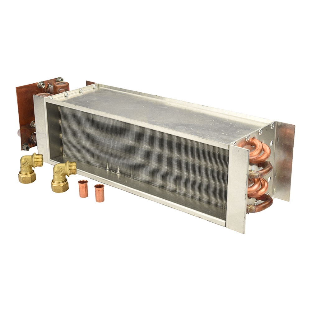 Air Cooler Air Cooler