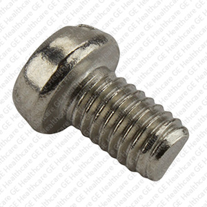 SCREW CHEESE HEAD 5 MM 8 MM SCREW CHEESE HEAD 5 MM 8 MM