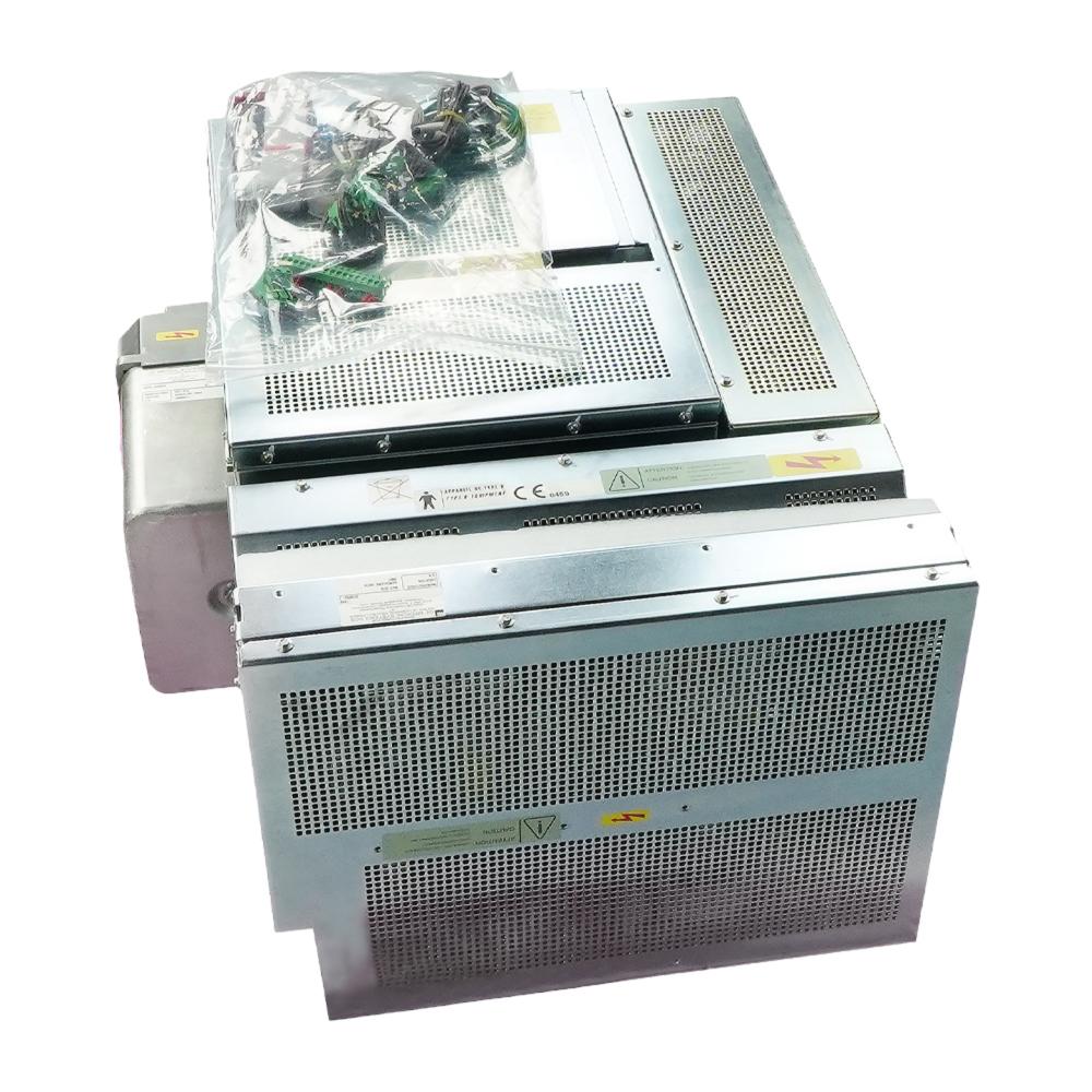 Jedi NP Plus v1.5 Generator RoHS Compliant Jedi NP Plus v1.5 Generator RoHS Compliant