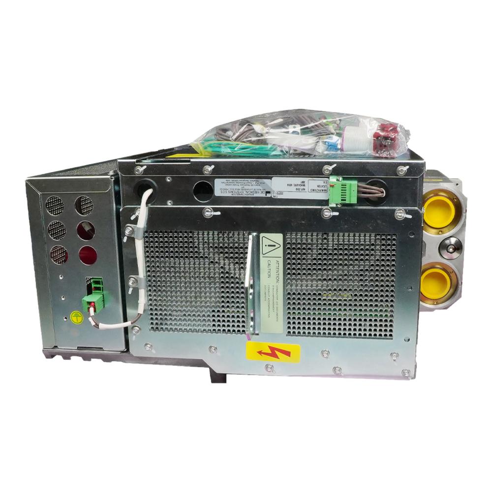 Jedi NP Plus v1.5 Generator RoHS Compliant Jedi NP Plus v1.5 Generator RoHS Compliant