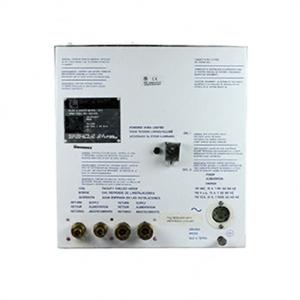 Mobile Gradient Water Chiller 2230235 Mobile Gradient Water Chiller 2230235