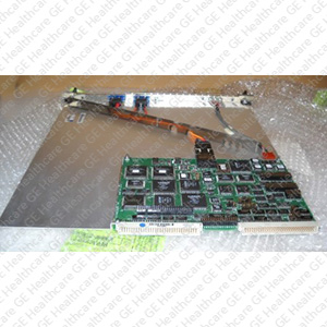 VersaModular Eurocard BUS Adapter EBC VersaModular Eurocard BUS Adapter EBC